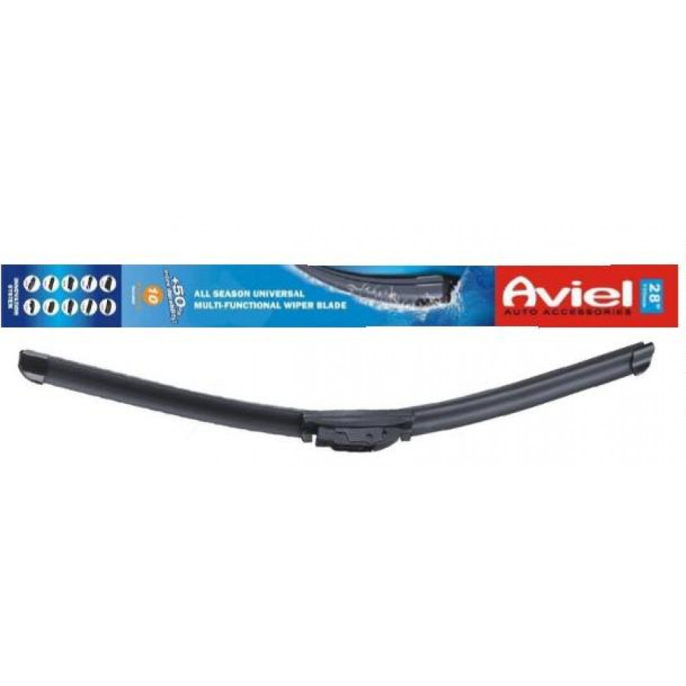 Дворник зимний AVIEL T-570 24" (600мм)