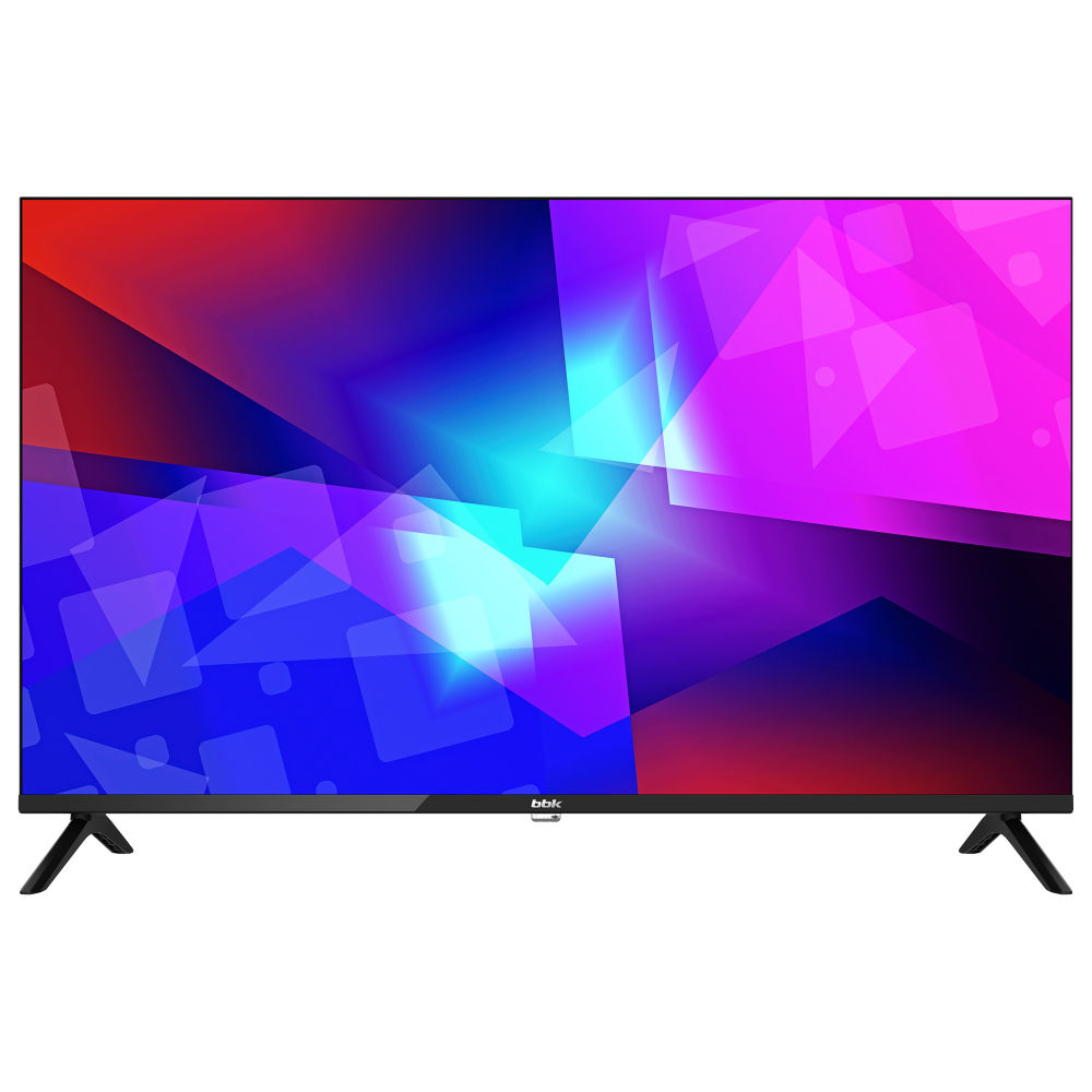 Телевизор BBK 32LEM-1076/TS2C 32" 