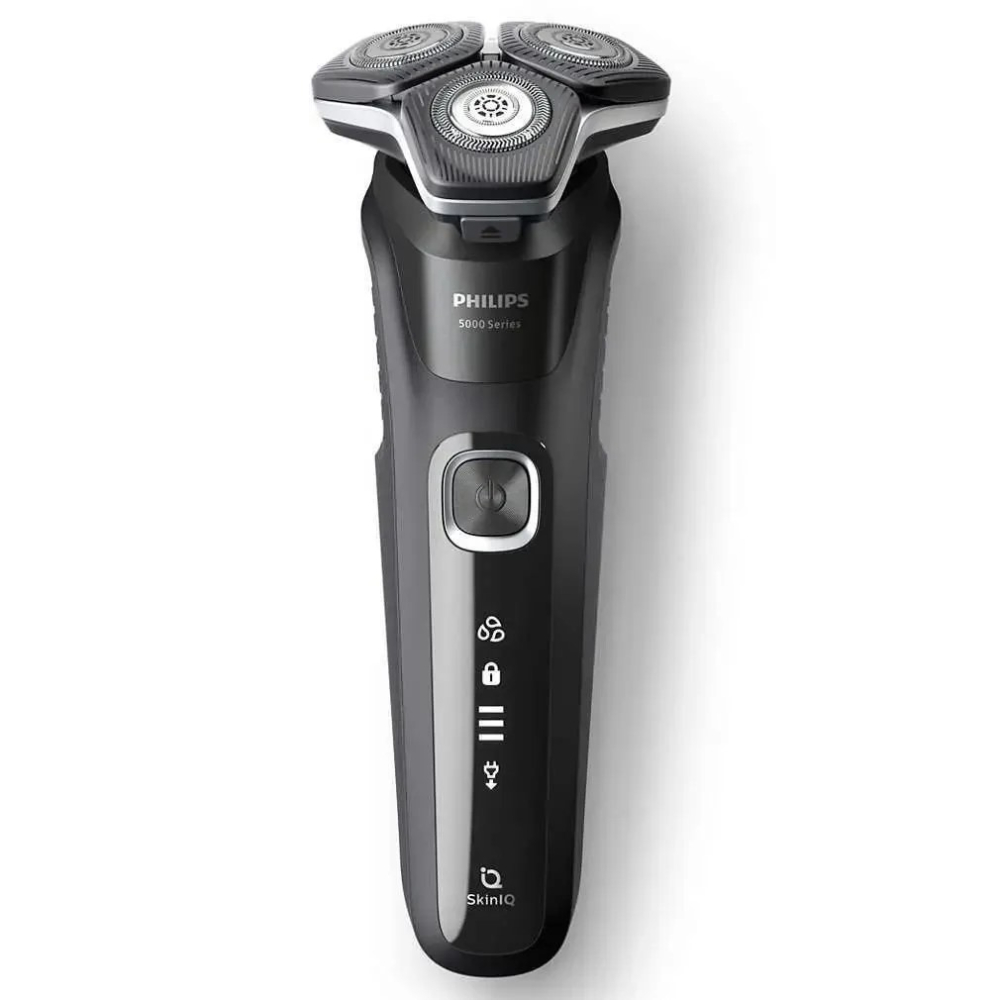 Электробритва PHILIPS 5000 Series S5898/35