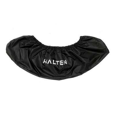 Чехол Надевашка 140*40 (RS-01) Halten