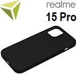 Чехлы для Realme 15 Pro