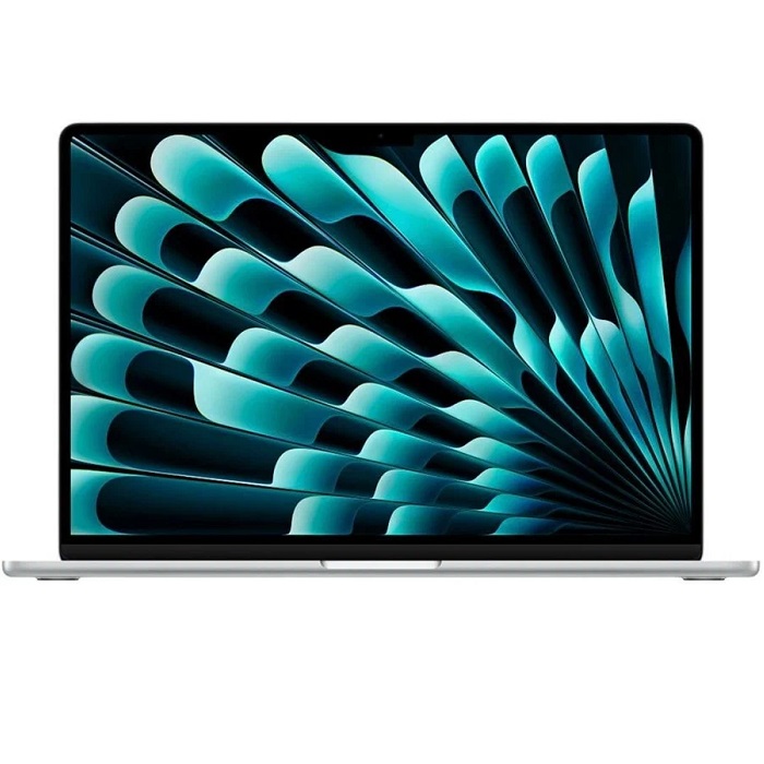 Ноутбук 15.3" Apple MacBook Air 15 (M2 Chip/ 8Gb/ 512Gb/ Apple M2 Graphics) MQKT3LL/A (Б/У)