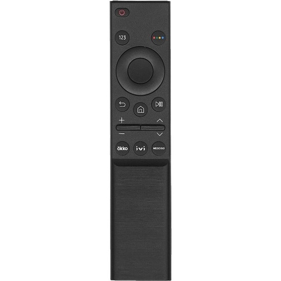 Пульт HUAYU для TV Samsung BN59-01358F SMART CONTROL( ic )  OKKO , IVI , MEGOGO модель 2021г
