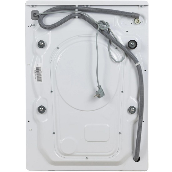 Стиральная машина Candy Smart Pro CSO4 107TB1/2-07 белый