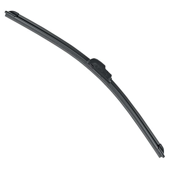 Дворник бескаркасный Just Trend WJ-20 (50см)