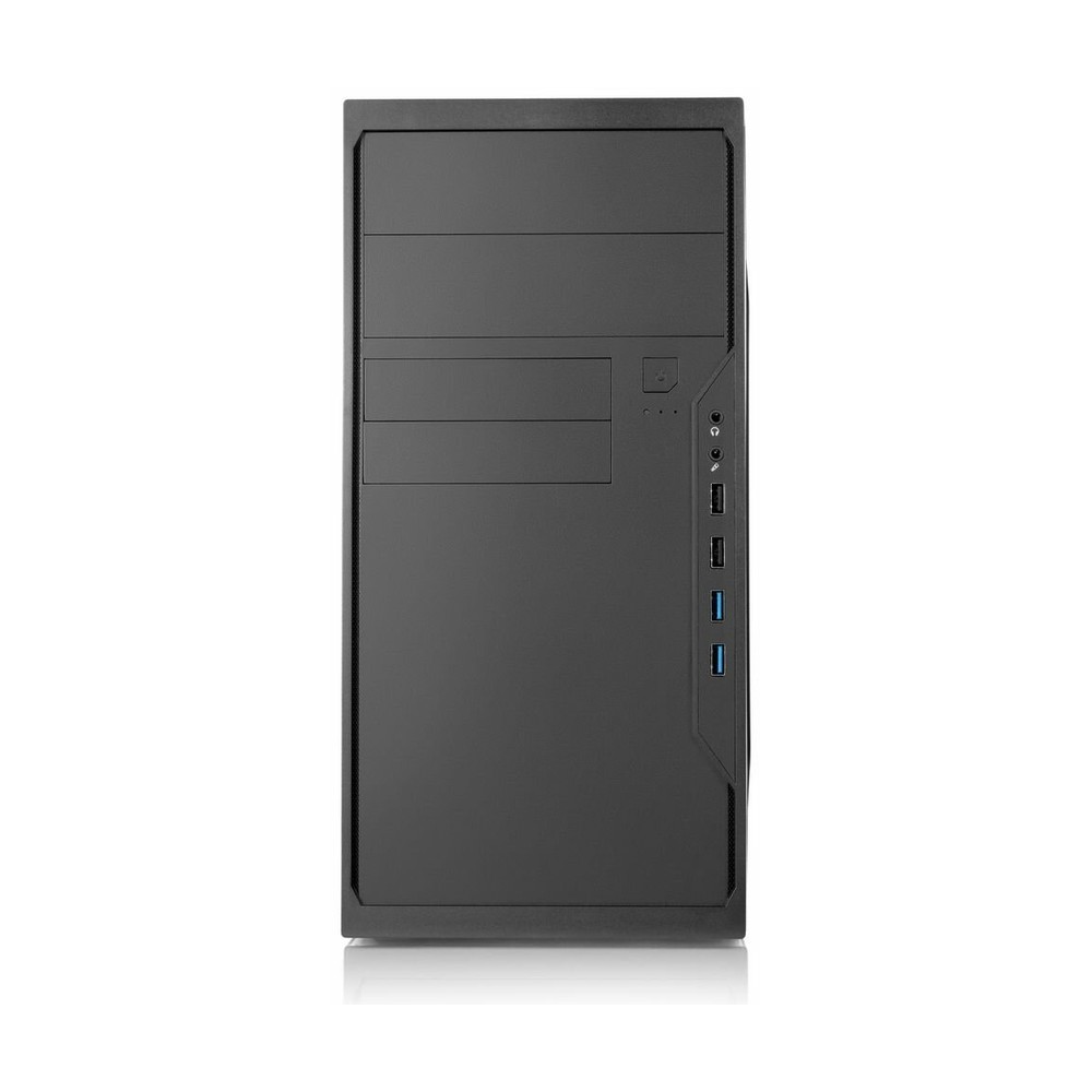 Компьютер Raskat Standart 500 (Intel Core i5, 16Gb RAM, SSD 512Gb)