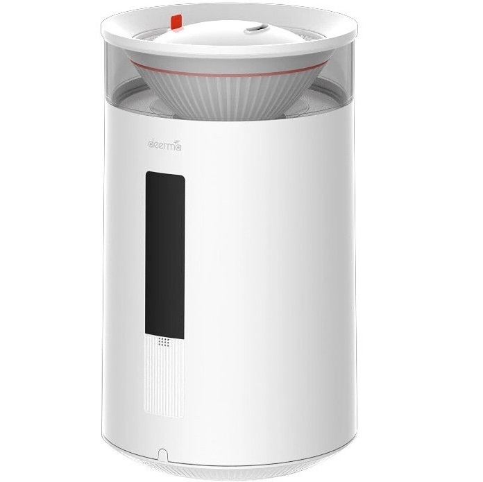 Увлажнитель воздуха Deerma DEM-F954W