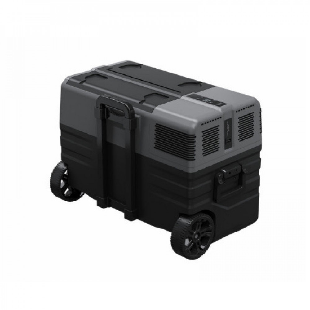 Alpicool NX52 (12/24)