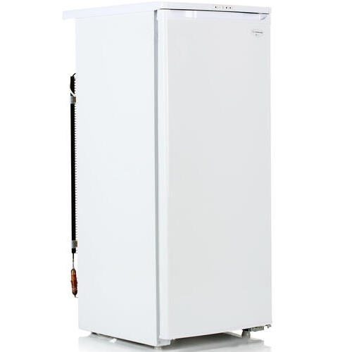 Морозильная камера САРАТОВ 153