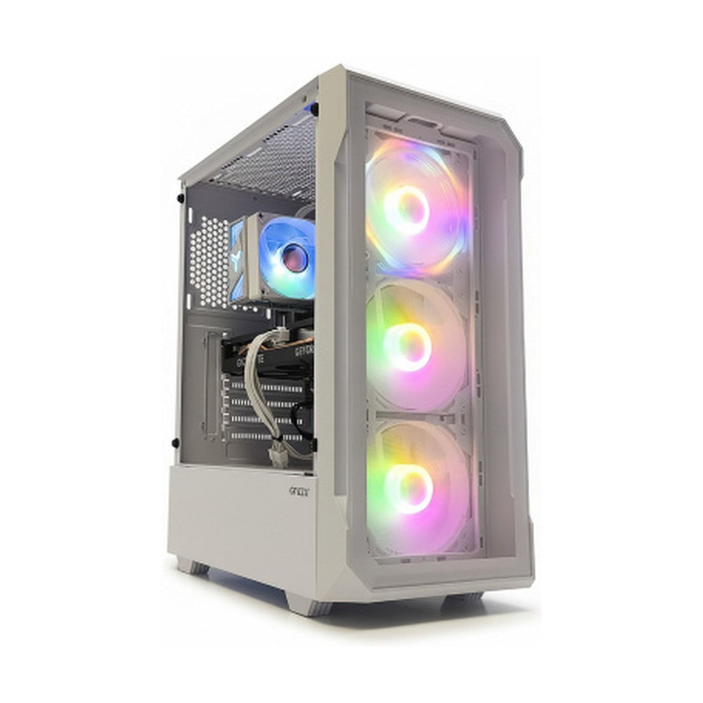 Системный блок TOP OPTIMA 251017 (i5-13400F/ 32GB DDR4/ 1TВ/ RTX5060/DOS)