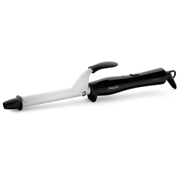 Щипцы PHILIPS StyleCare Essential BHB862/03