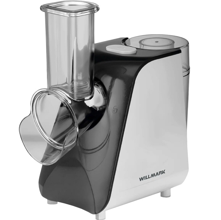 Овощерезка WILLMARK WSM-7830
