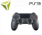 Аксессуары для PS3