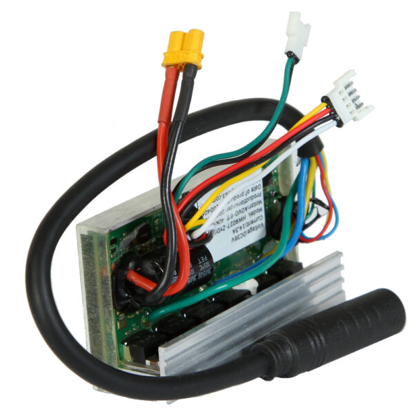 Контроллер AOVO S3