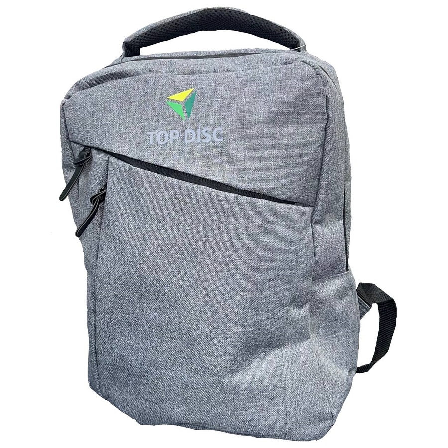 Рюкзак TOP DISC (вид1)
