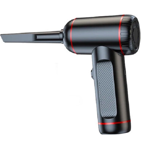 Воздуходувка VC-019