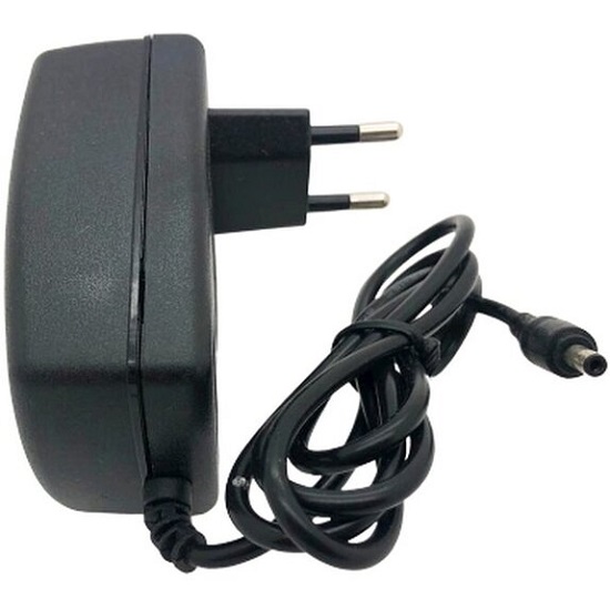 Блок питания для Haier U1500EM