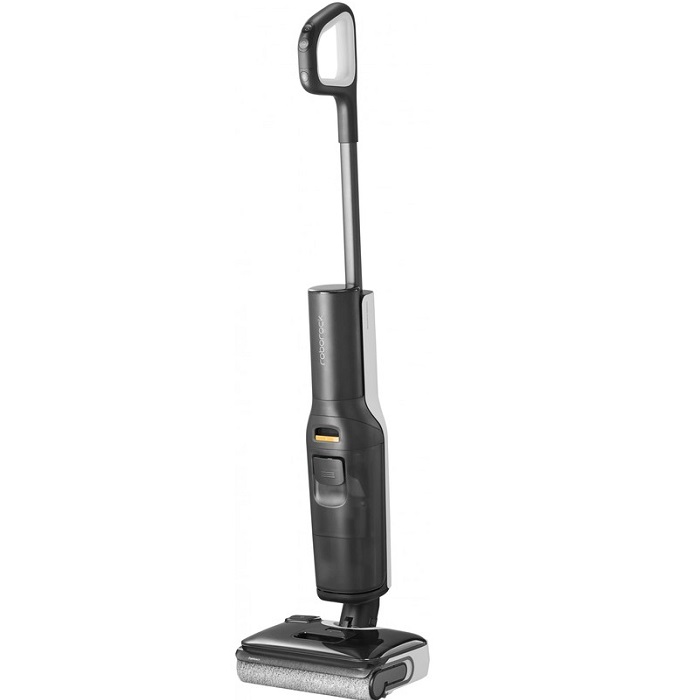 Пылесос Roborock F25 ALT (моющий)