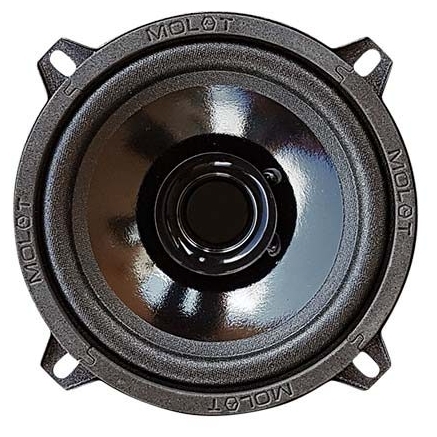 Автоакустика URAL AC-M130 molot 5" (13см)