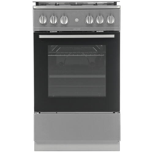 Газовая плита GORENJE G5111XF