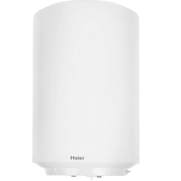 Водонагреватель HAIER ES 50 V A2