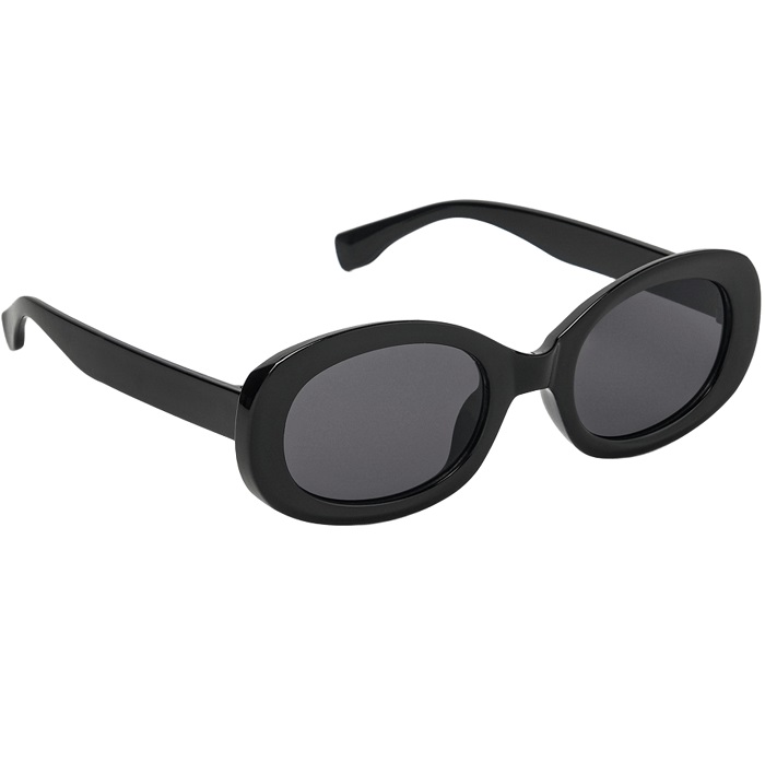 Солнцезащитные очки женские OneSun, uv 400, дужка 14.5 см, ширина 14.5 см, линза 5×6.5 см 9424172