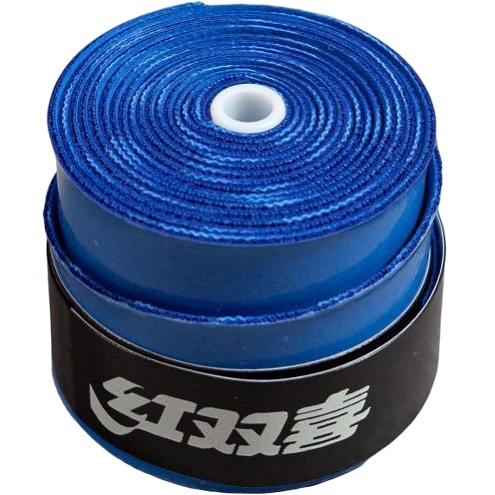 Обмотка на ручку DHS G160 (Синий)