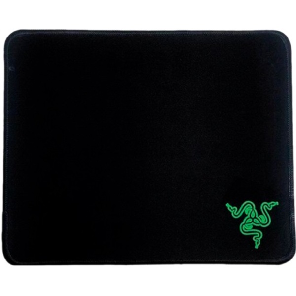 Коврик ENERGY POWER LMT-H6 (L-1) (210х250х1.7mm)