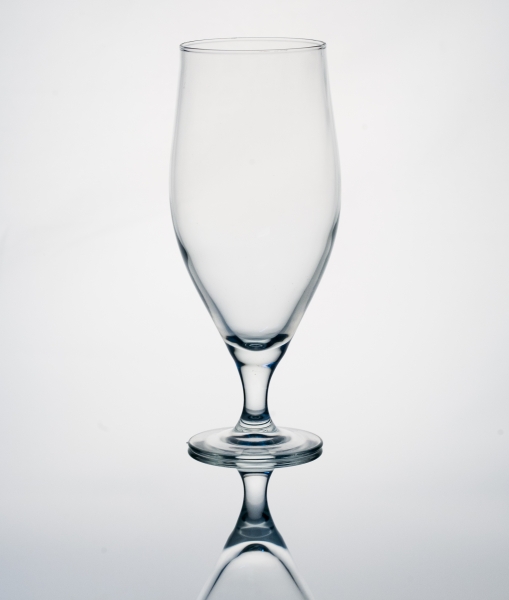 Набор бокалов для пива ФРАНЦУЗСКИЙ РЕСТО арт.N6027