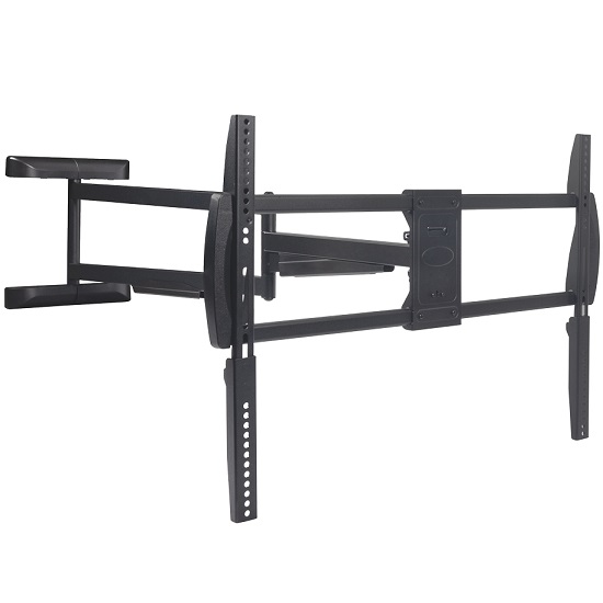Кронштейн 37"-95" ALTA-659 (110кг)