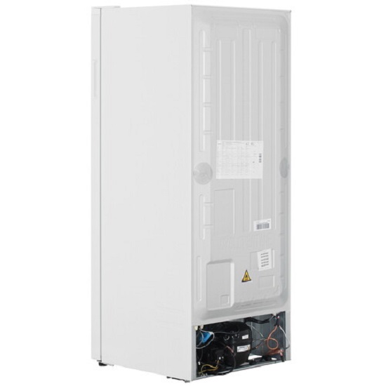 Морозильная камера Candy CUF163WA 