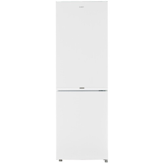 Холодильник CANDY CFN6185W