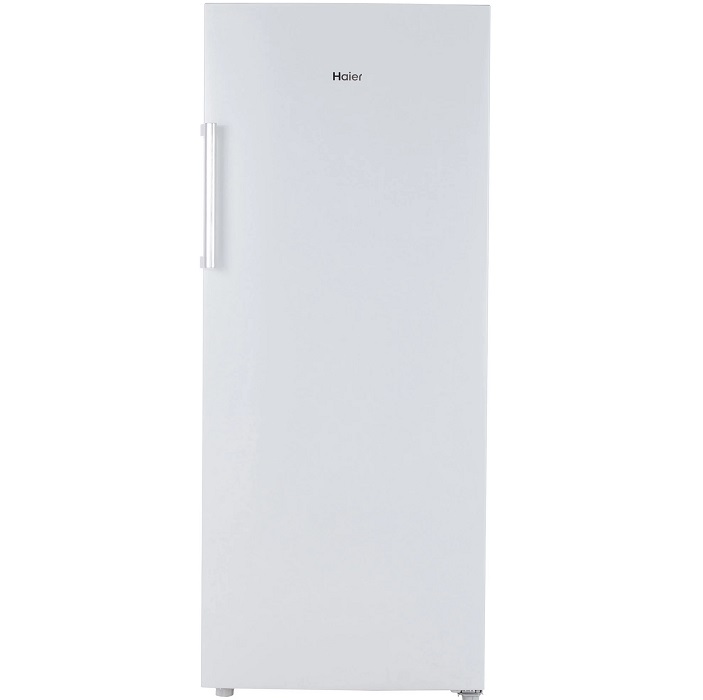 Морозильная камера HAIER HF260WG
