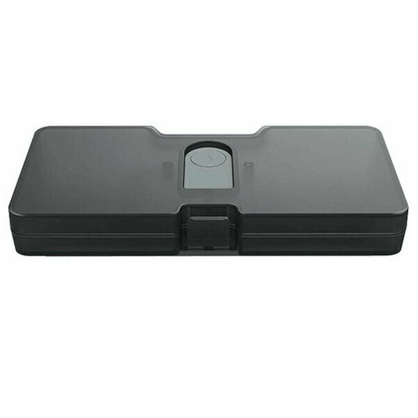 Резервуар для воды Xiaomi для пылесоса Mi Robot Vacuum Mop P STYTJ02YM-SX