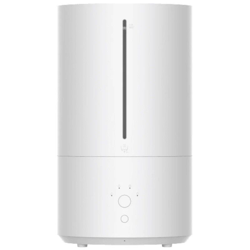 Увлажнитель воздуха Xiaomi Mijia Smart Humidifier 2 (MJJSQ05DY) 4.5L