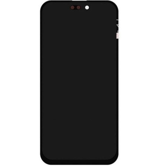 Дисплей 14 Pro Max
