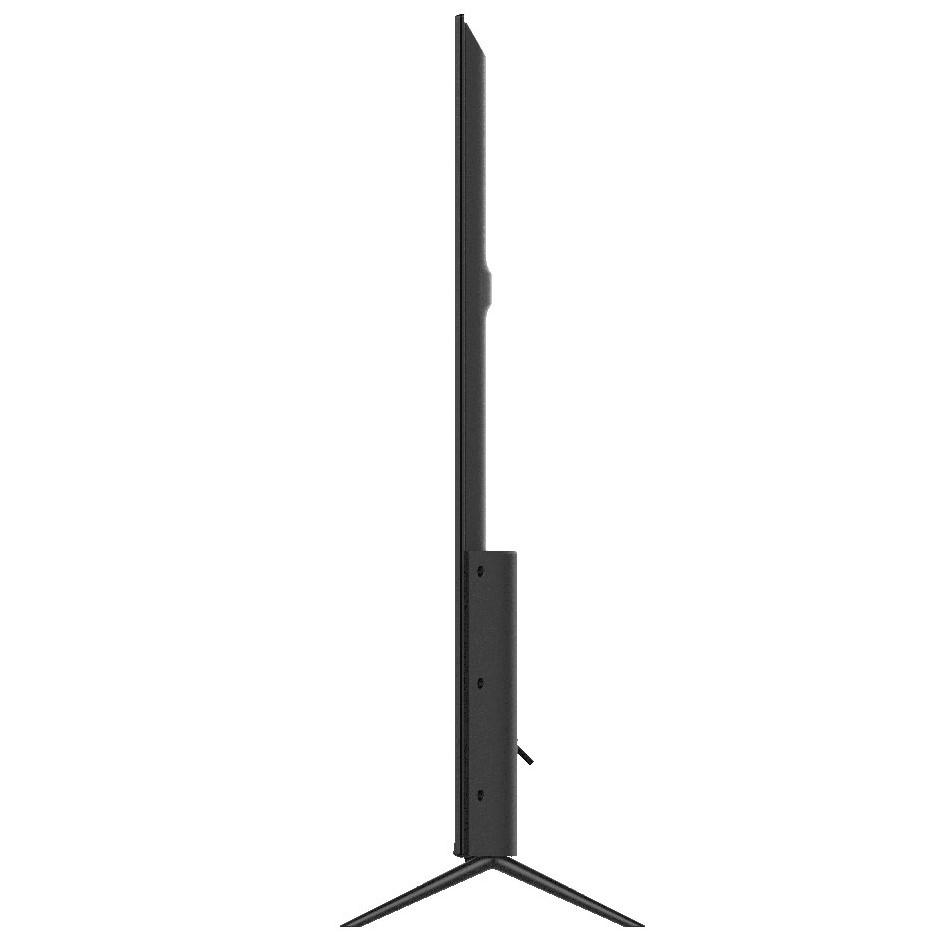 Телевизор HAIER SMART TV S1 65"
