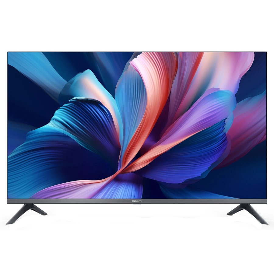 Телевизор Xiaomi TV A Pro 32 2026 (ELA5944RU/L32MB-APRU) 32"