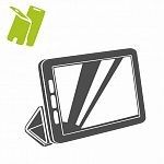 Защитные стёкла и плёнки для планшетов