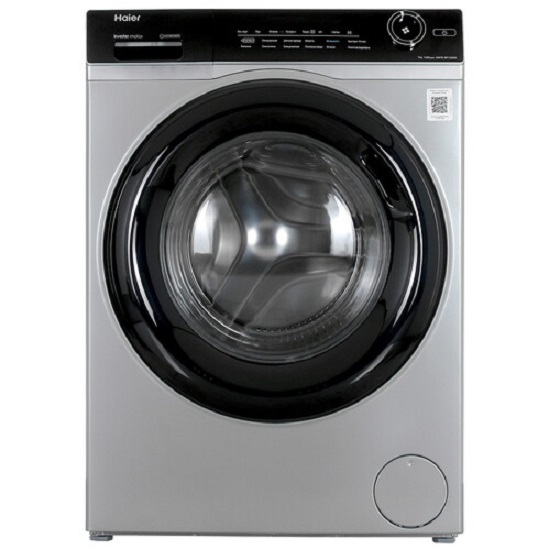Стиральная машина HAIER HW70-BP12269S