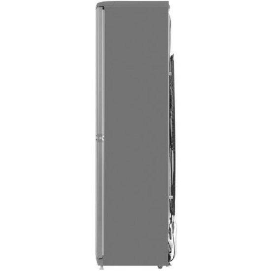 Холодильник Атлант ХМ-6025-080 серебристый