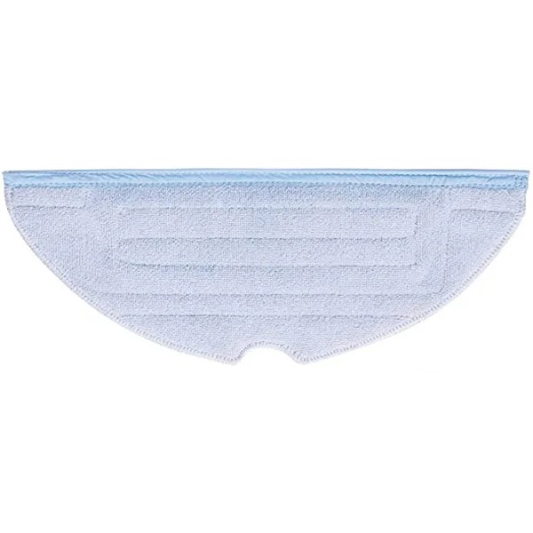 Сменная тряпка VibraRise Mop Cloth of Robotic Vacuum Cleaner для робота-пылесоса S7 (SXTB02RR)