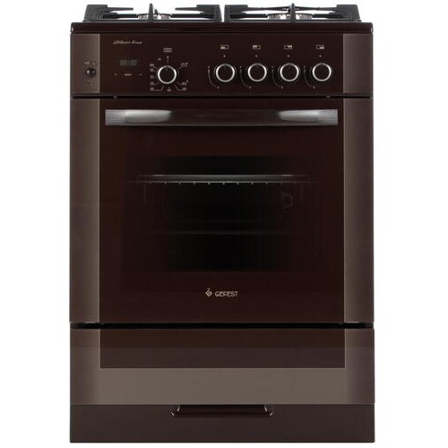 Газовая плита GEFEST 6500-03 0045