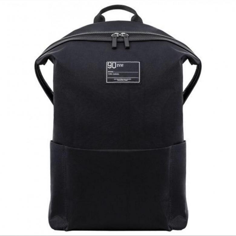 Рюкзак XIAOMI (Mi) 20L Leisure Backpack (XYXX01RM) Blue
