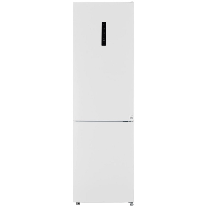 Холодильник Haier CEF538CWG