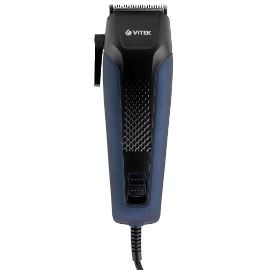 Машинка для стрижки волос VITEK VT-2580