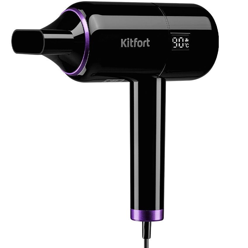 Фен KITFORT КТ-3241