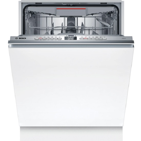 Посудомоечная машина BOSCH SMV4HVX00E
