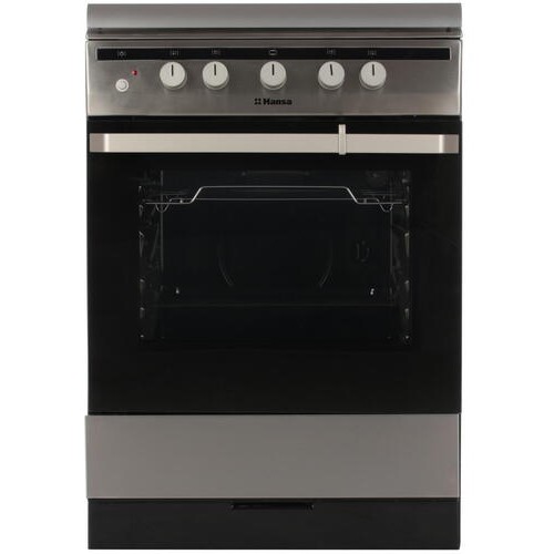 Газовая плита HANSA FCGI63022