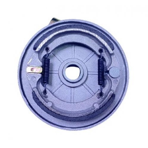 Тормозные колодки Kugoo M2/X1